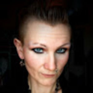 Meet your Posher, Dc